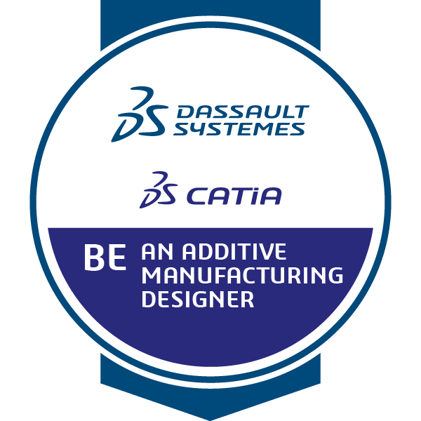 SOLIDWORKS CAD Design Associate